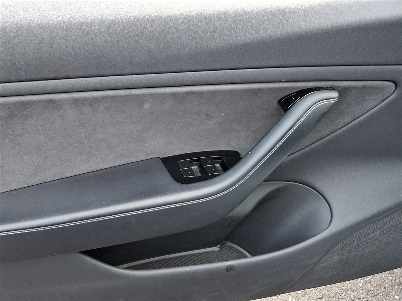 Tesla Model 3  2019 Tesla Model 3  2019