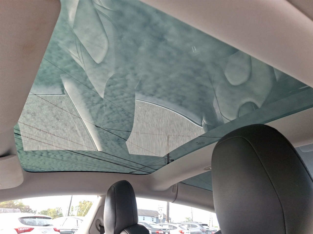 Tesla Model 3  2019 Tesla Model 3  2019