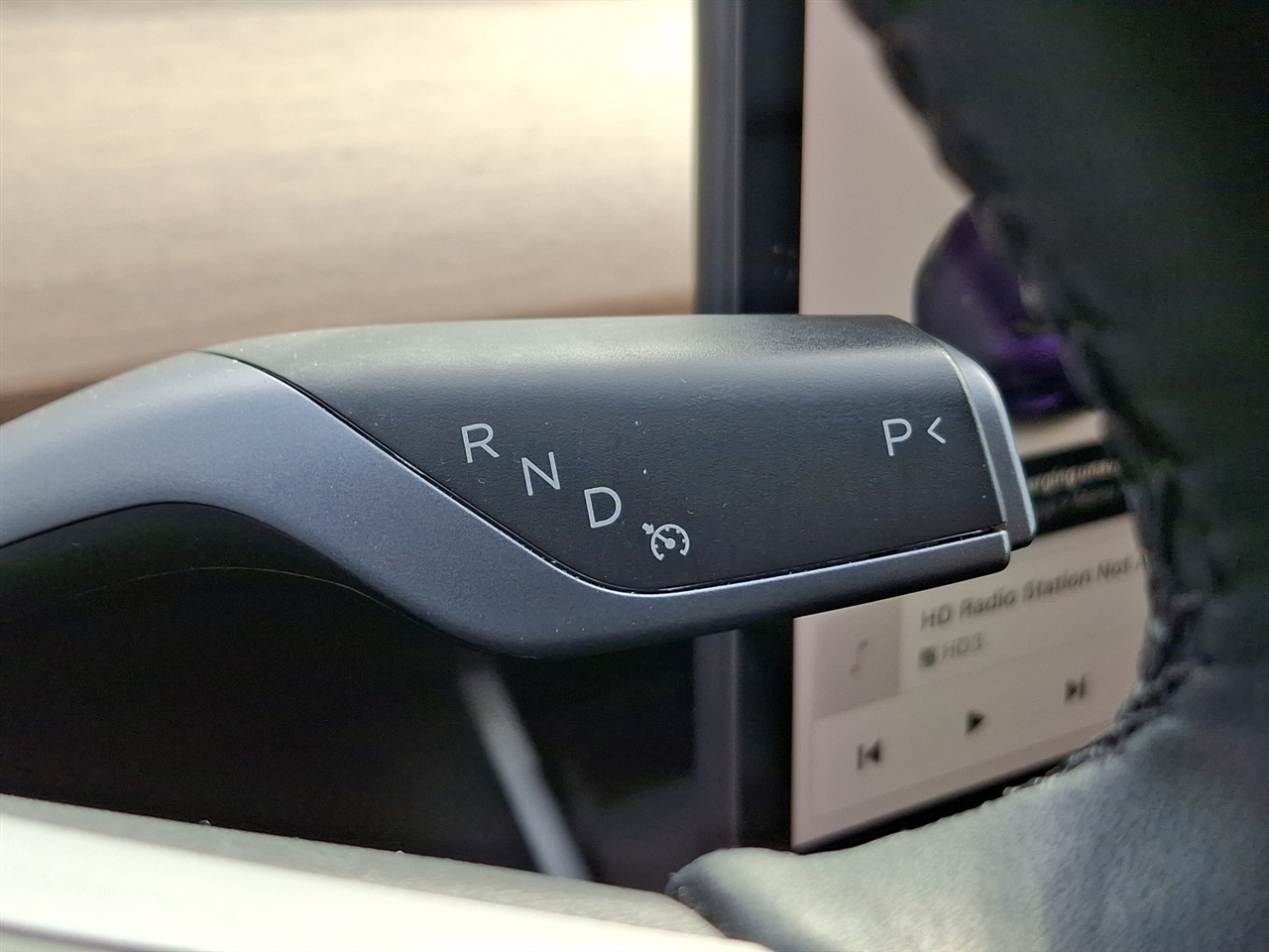 Tesla Model 3  2019 Tesla Model 3  2019