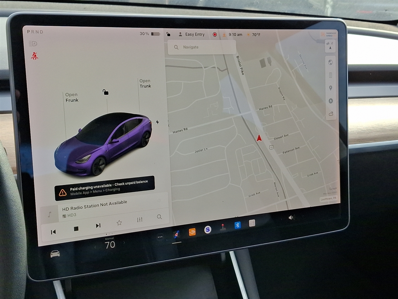 Tesla Model 3  2019 Tesla Model 3  2019