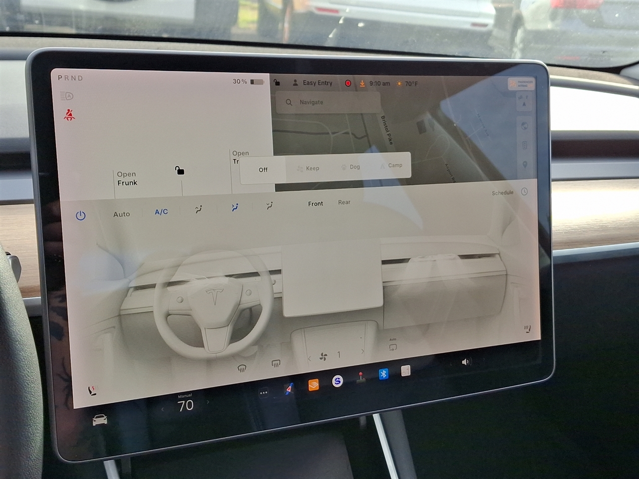 Tesla Model 3  2019 Tesla Model 3  2019