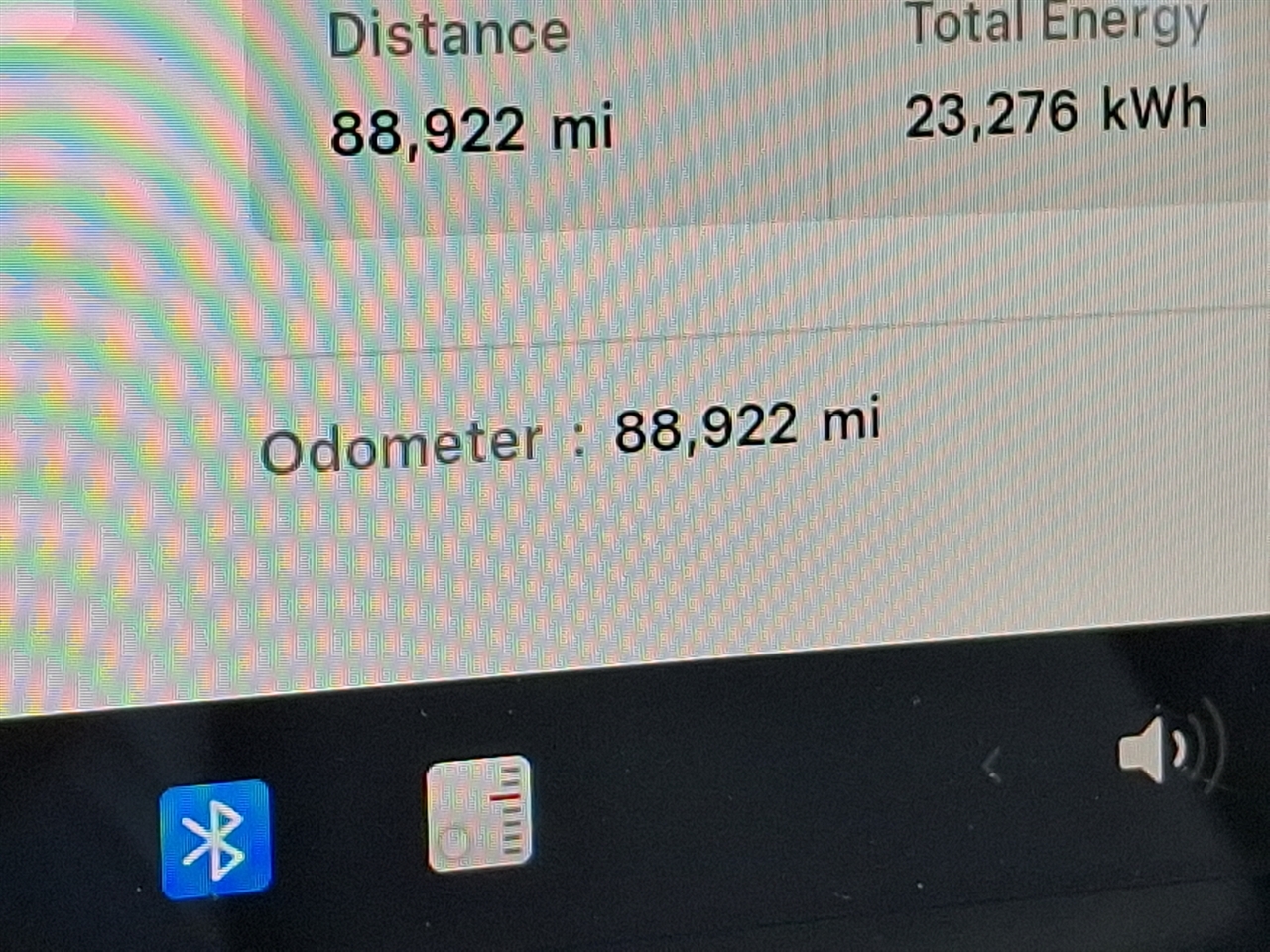 Tesla Model 3  2019 Tesla Model 3  2019