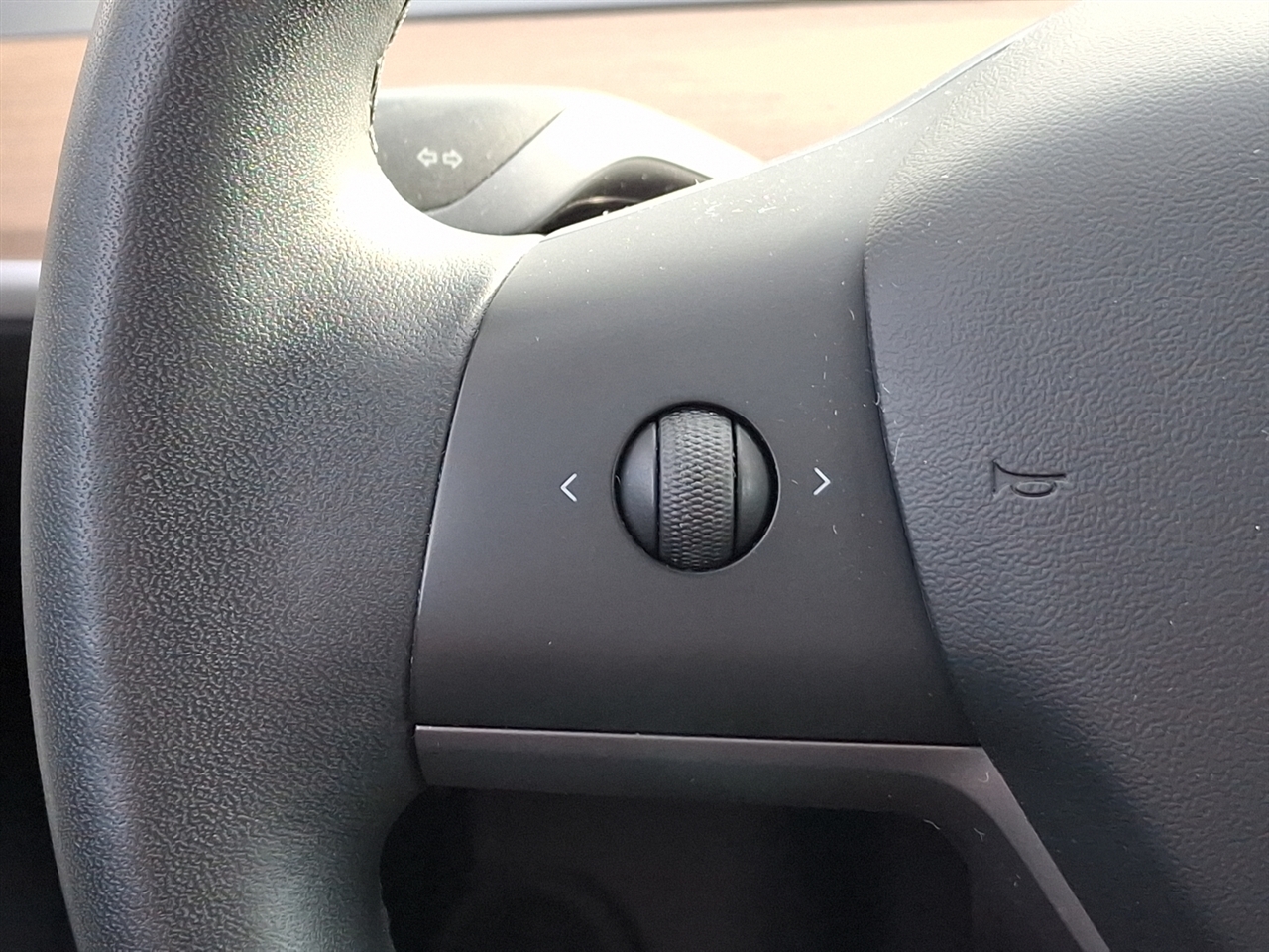 Tesla Model 3  2019 Tesla Model 3  2019