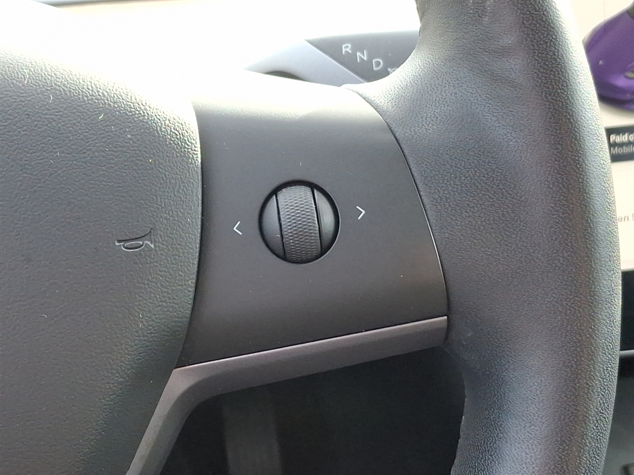 Tesla Model 3  2019 Tesla Model 3  2019