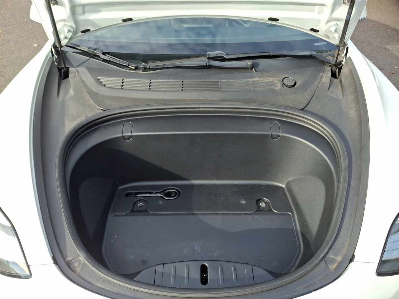 Tesla Model 3  2019 Tesla Model 3  2019