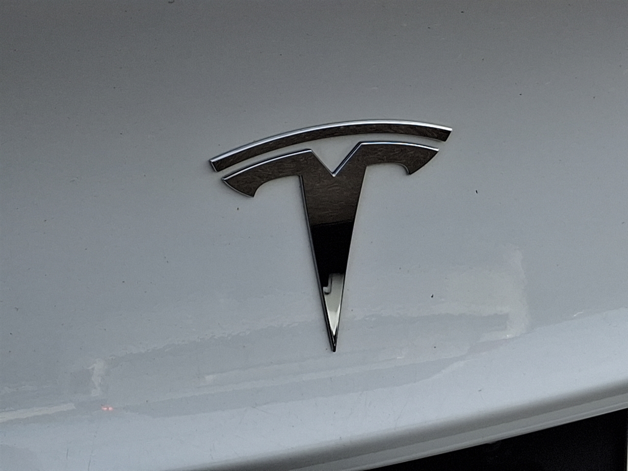 Tesla Model 3  2019 Tesla Model 3  2019