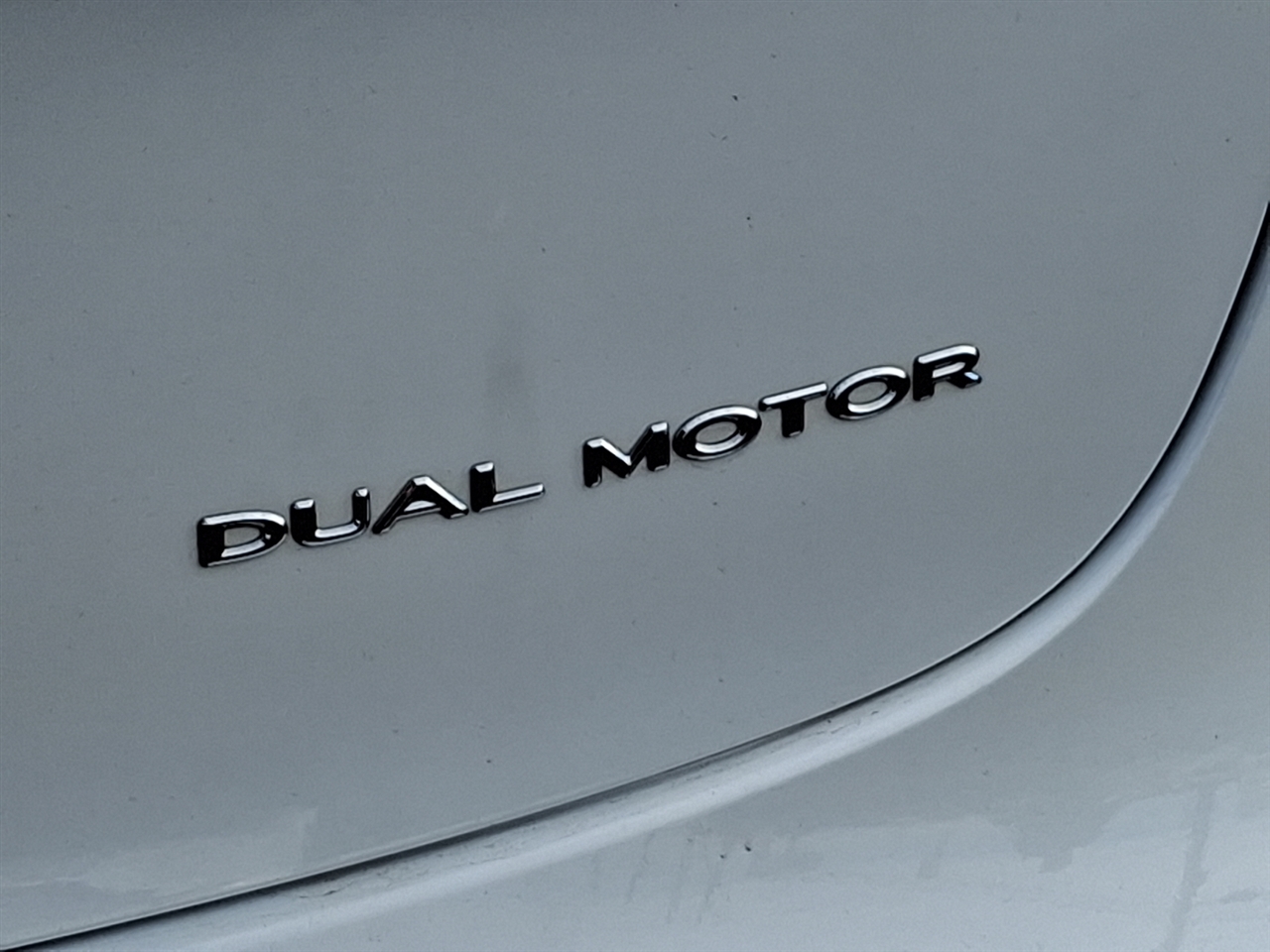 Tesla Model 3  2019 Tesla Model 3  2019