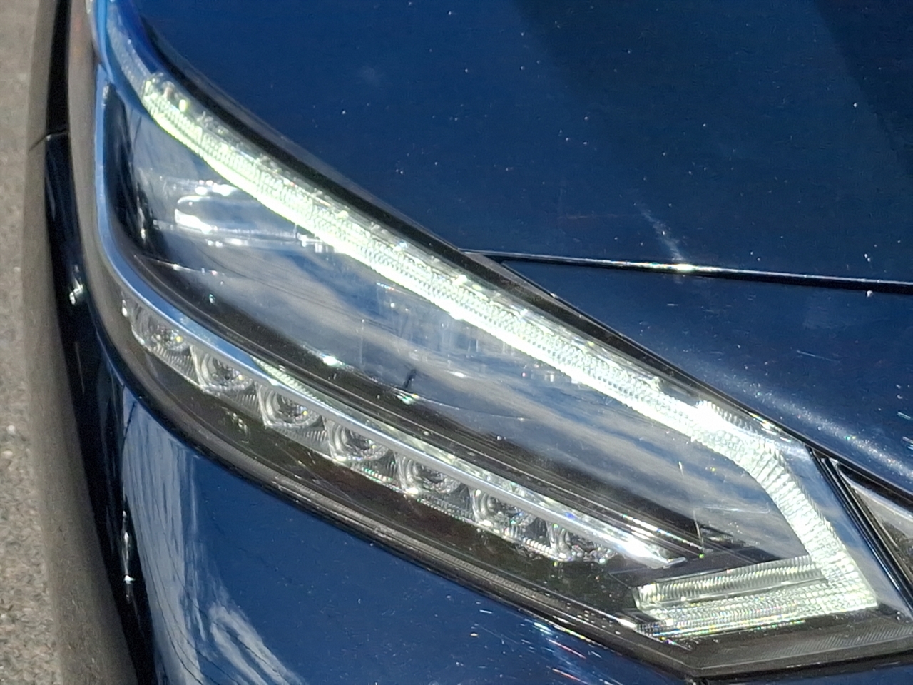 Nissan Sentra  2020 Nissan Sentra  2020