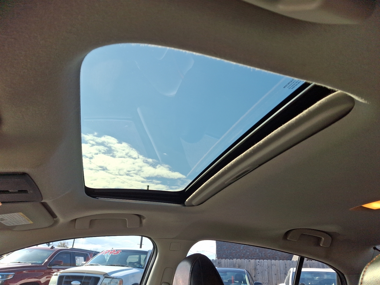 Nissan Sentra  2020 Nissan Sentra  2020