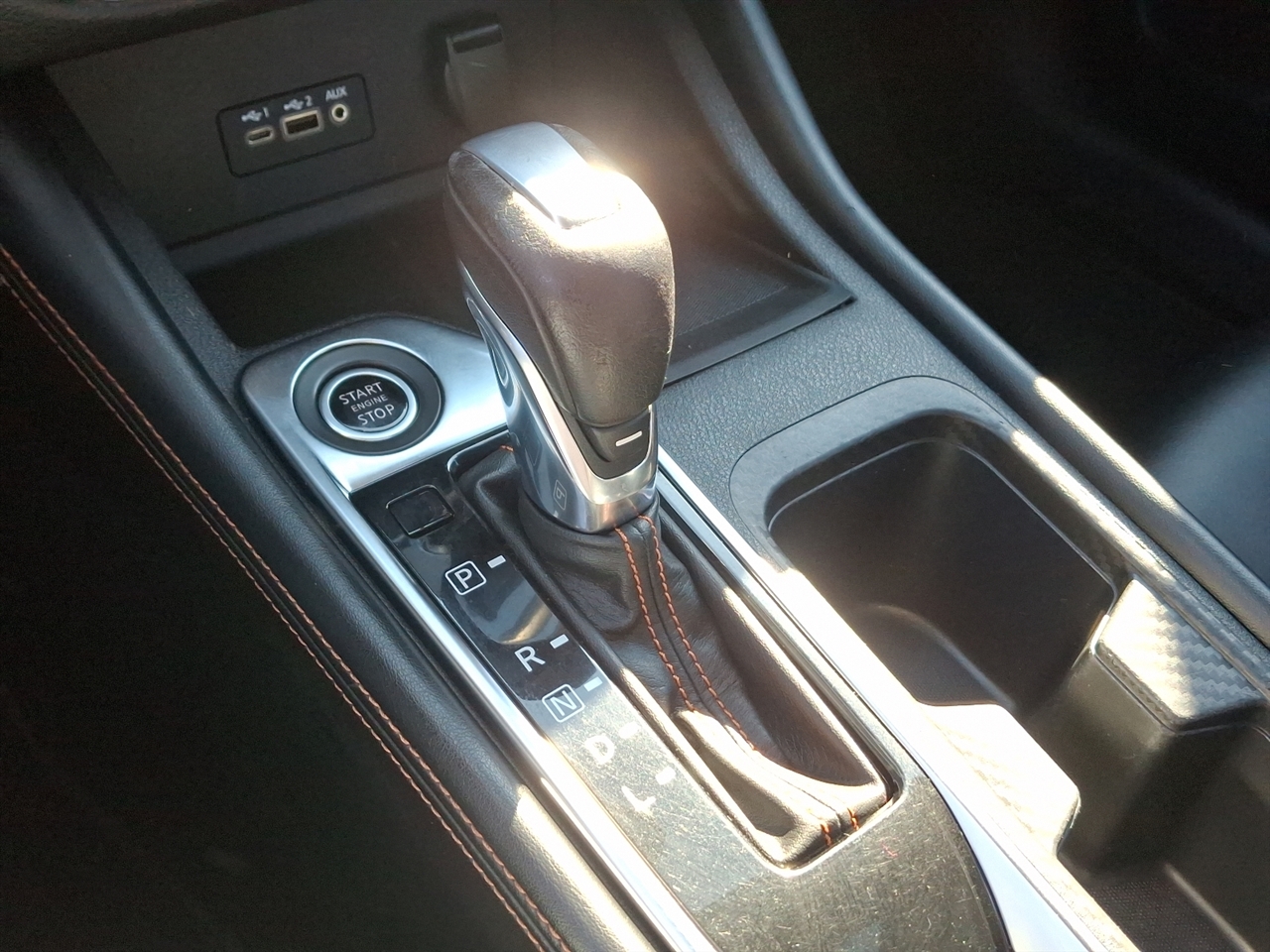 Nissan Sentra  2020 Nissan Sentra  2020