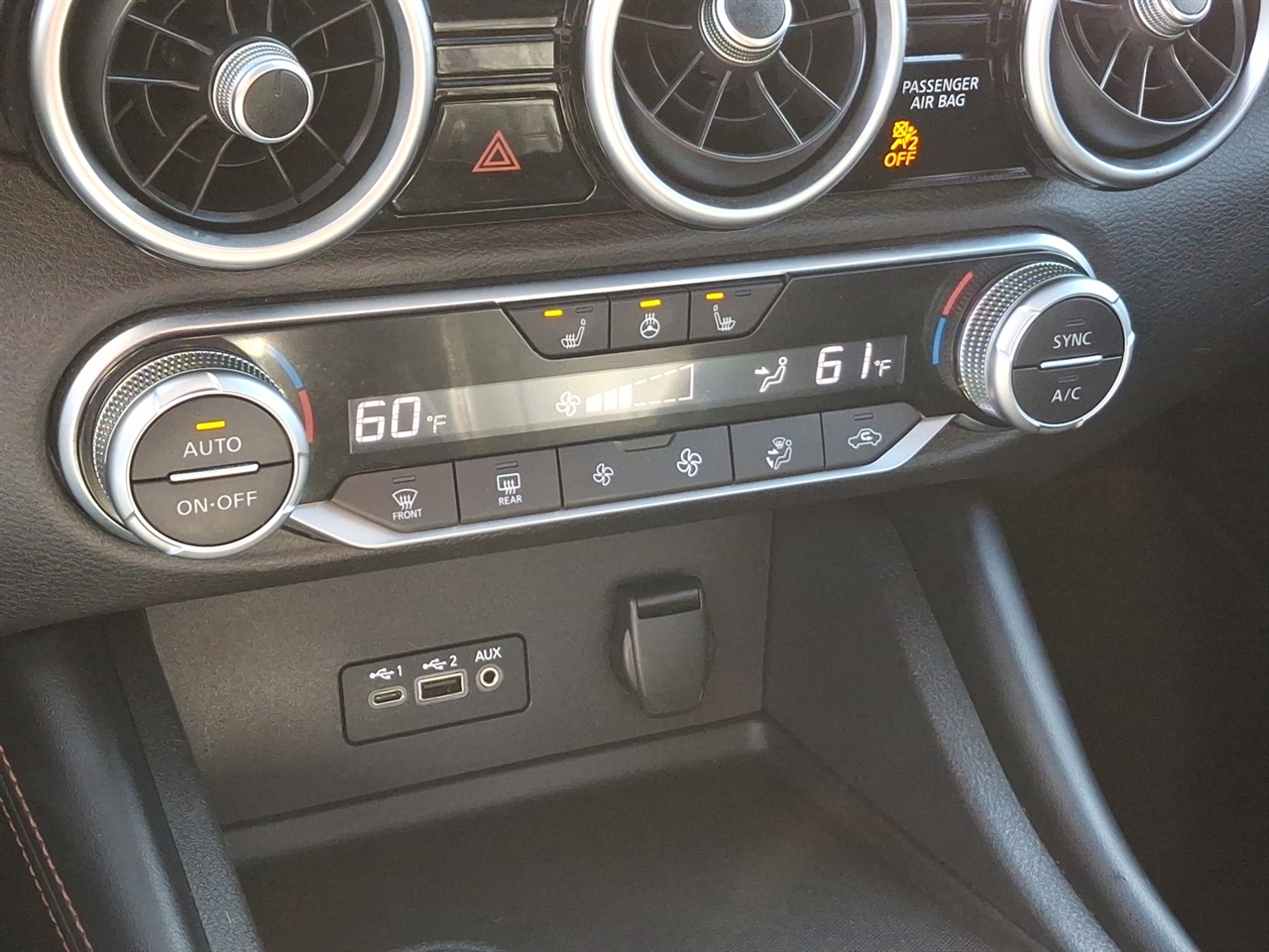 Nissan Sentra  2020 Nissan Sentra  2020