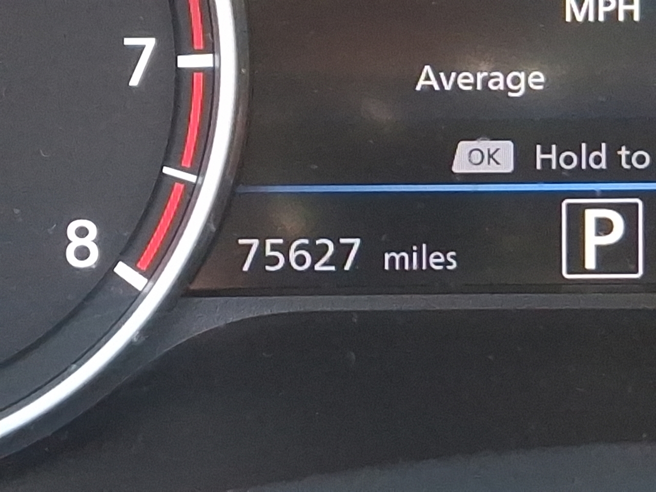 Nissan Sentra  2020 Nissan Sentra  2020