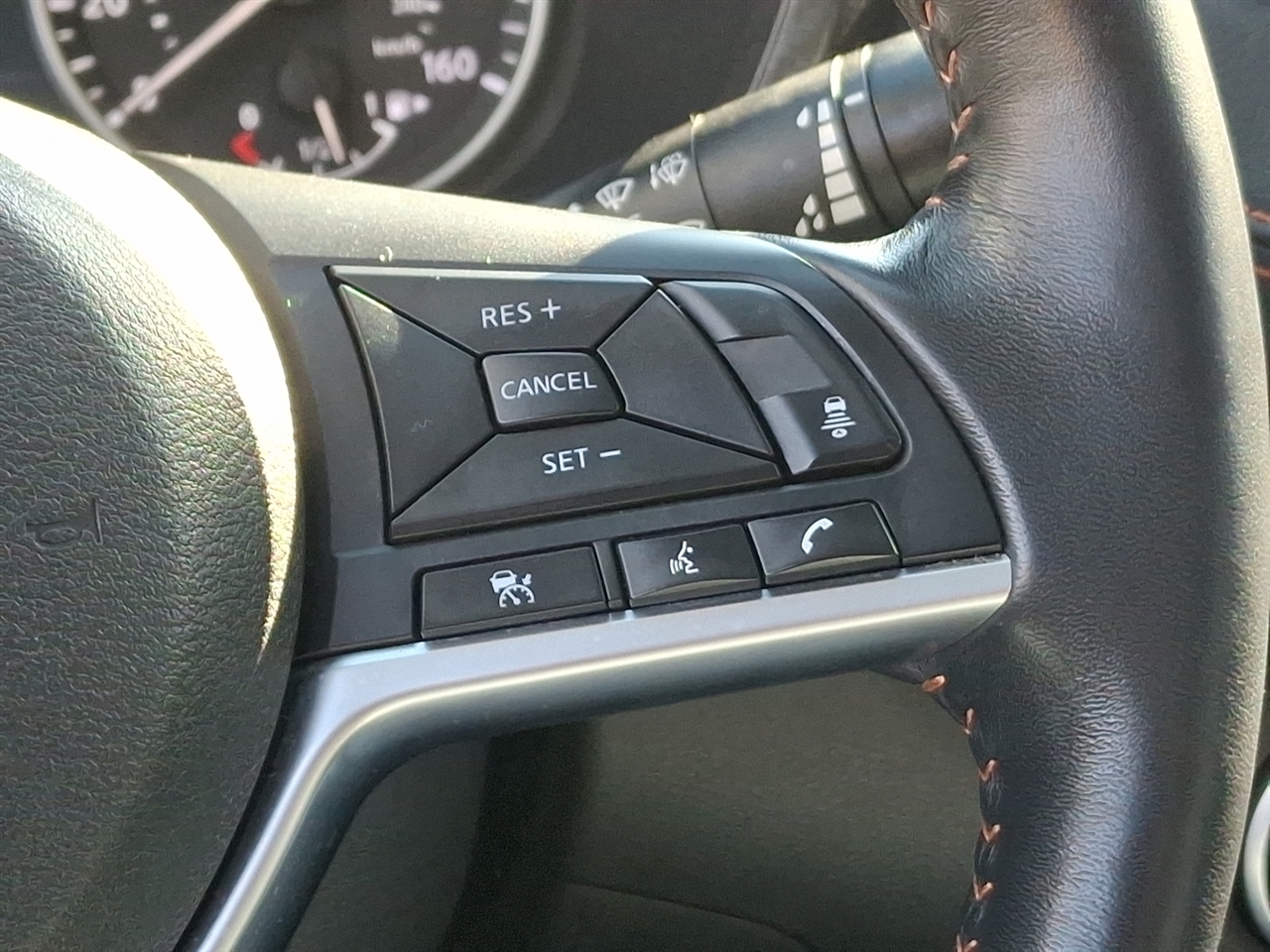 Nissan Sentra  2020 Nissan Sentra  2020