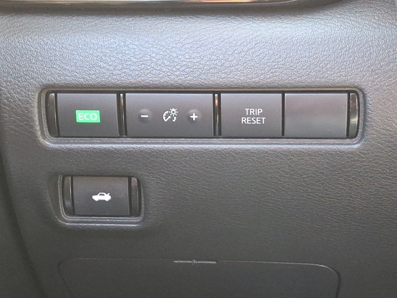 Nissan Sentra  2020 Nissan Sentra  2020