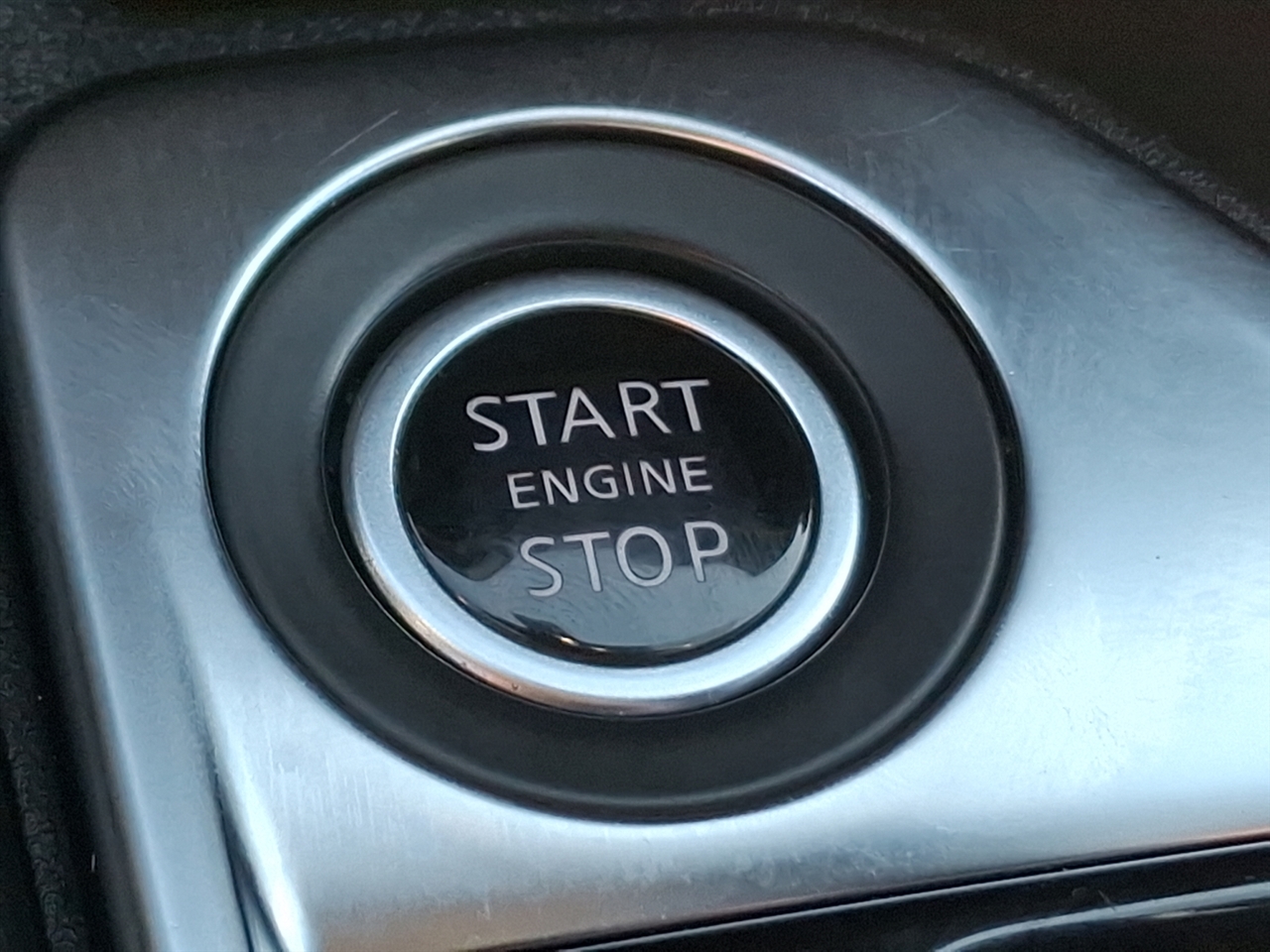 Nissan Sentra  2020 Nissan Sentra  2020