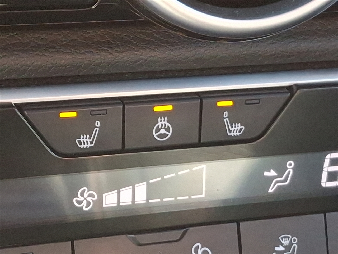 Nissan Sentra  2020 Nissan Sentra  2020