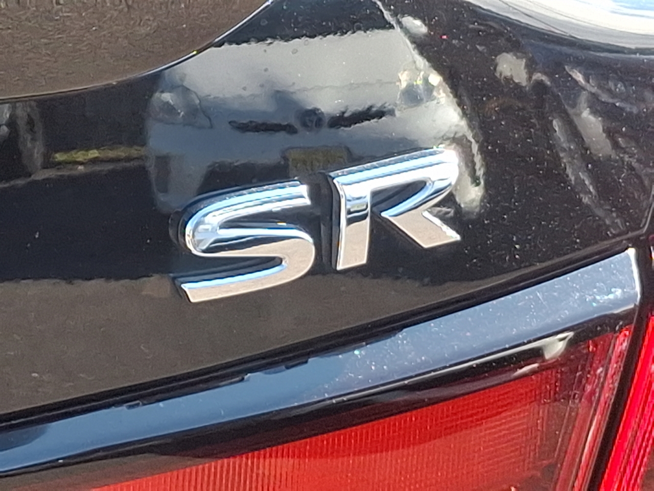 Nissan Sentra  2020 Nissan Sentra  2020