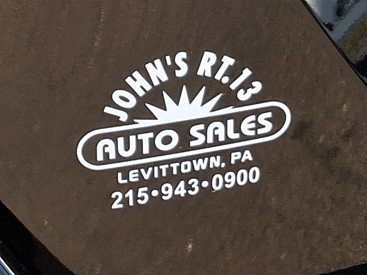 Nissan Sentra  2020 Nissan Sentra  2020