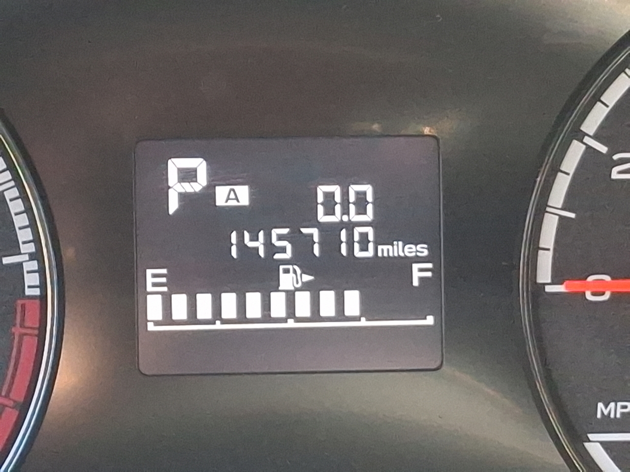 Subaru Impreza  2017 Subaru Impreza  2017