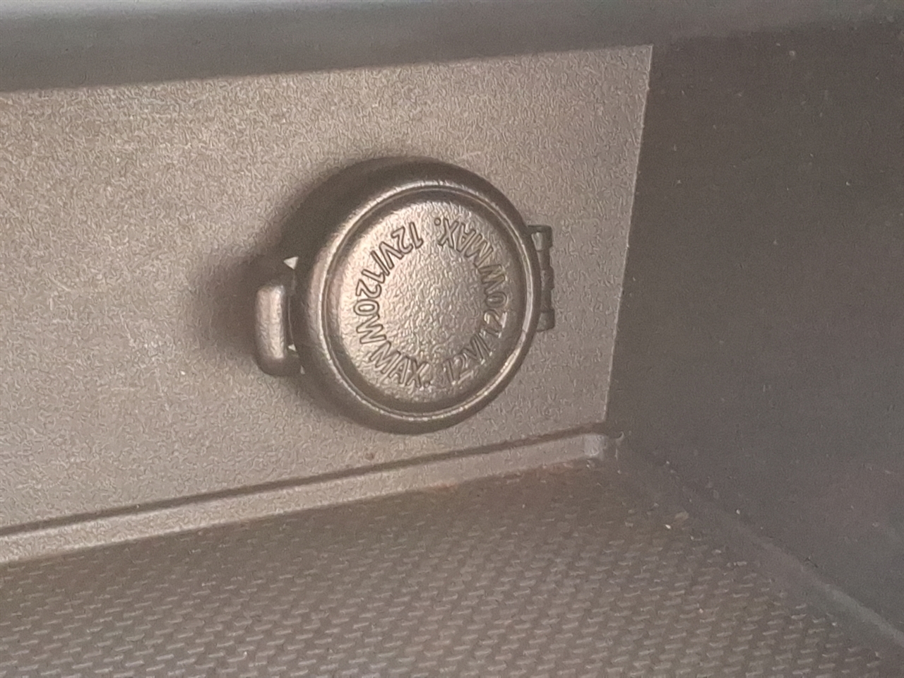 Subaru Impreza  2017 Subaru Impreza  2017