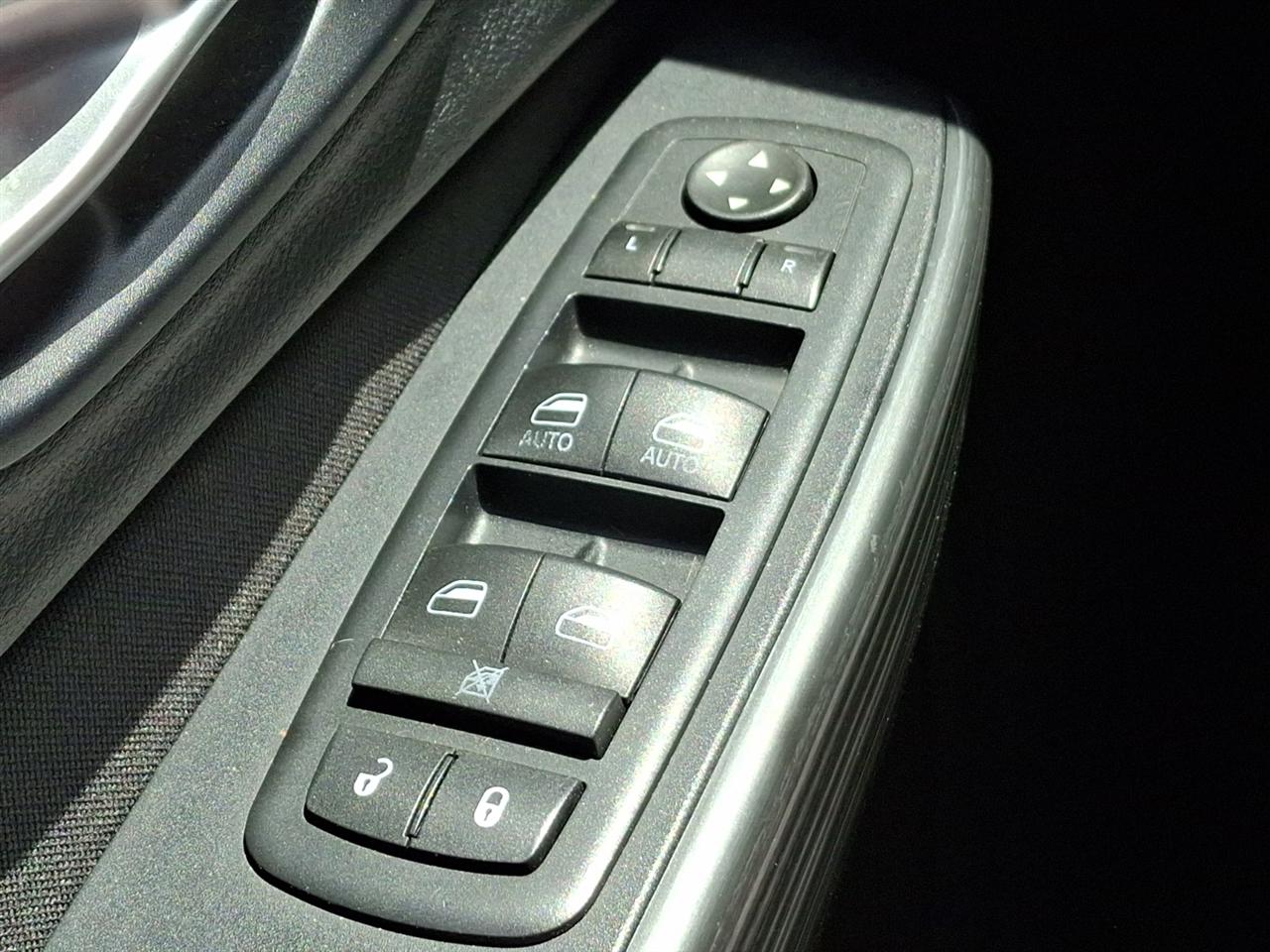 Jeep Cherokee  2016
