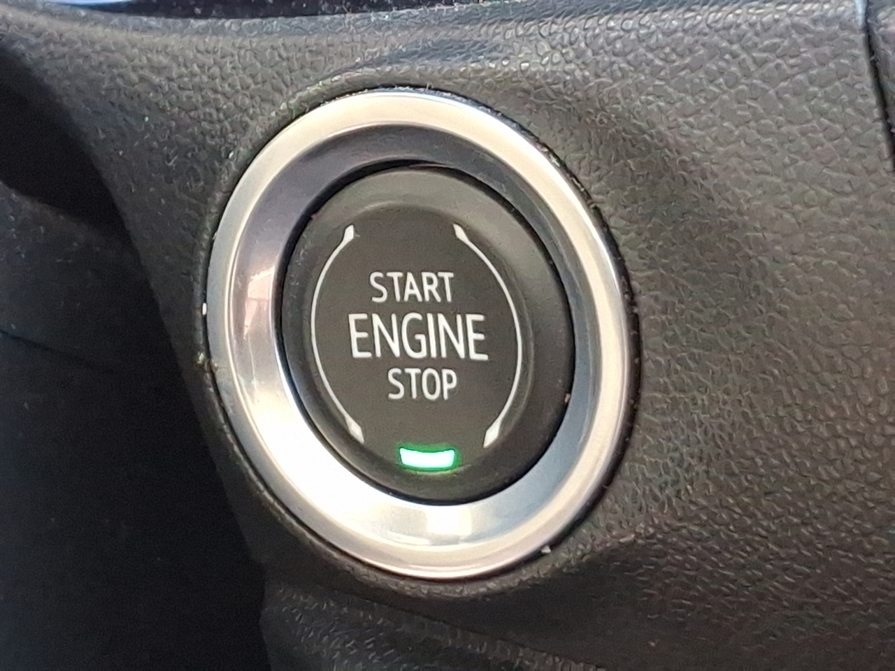 Buick Encore GX  2021