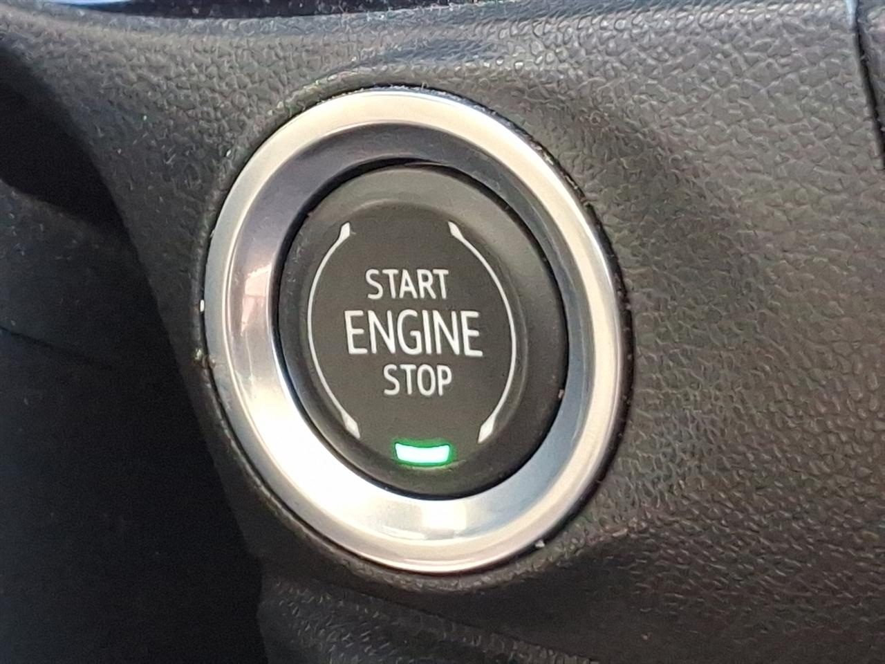 Buick Encore GX  2021