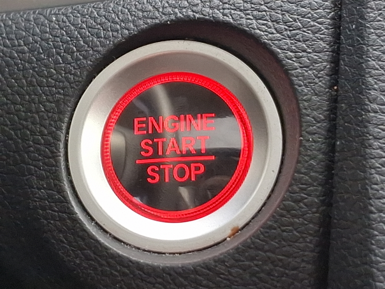 Honda Civic Sedan  2017