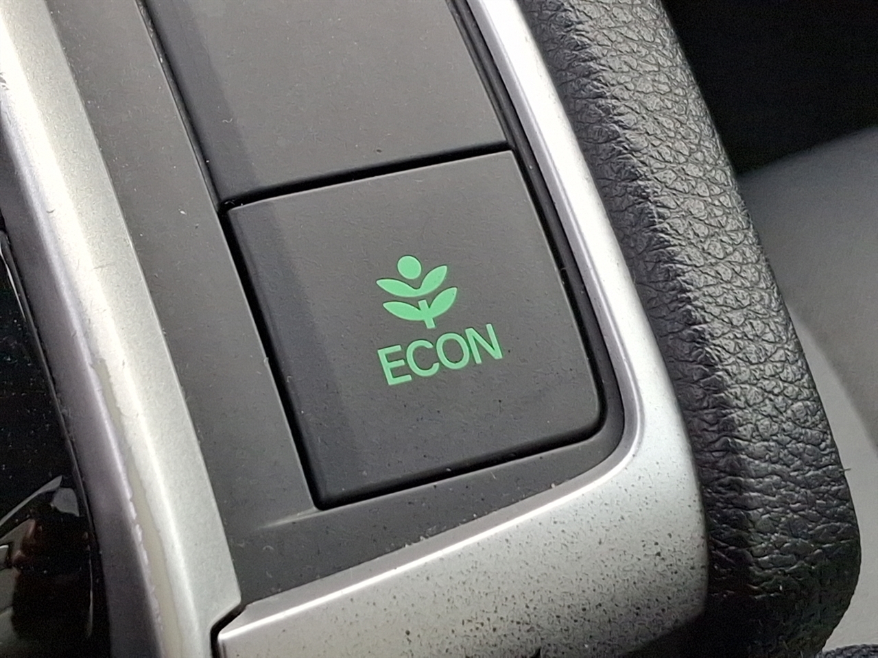 Honda Civic Sedan  2017