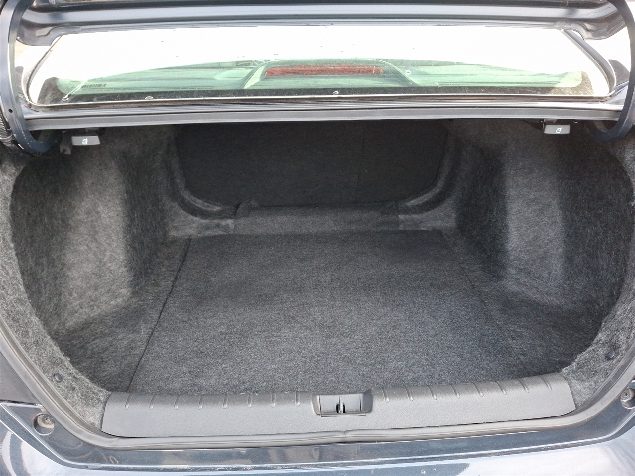 Honda Civic Sedan  2017