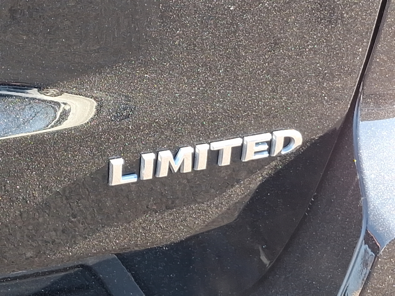 Jeep Grand Cherokee  2017