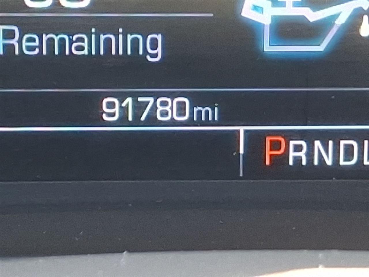 Chevrolet Cruze  2017