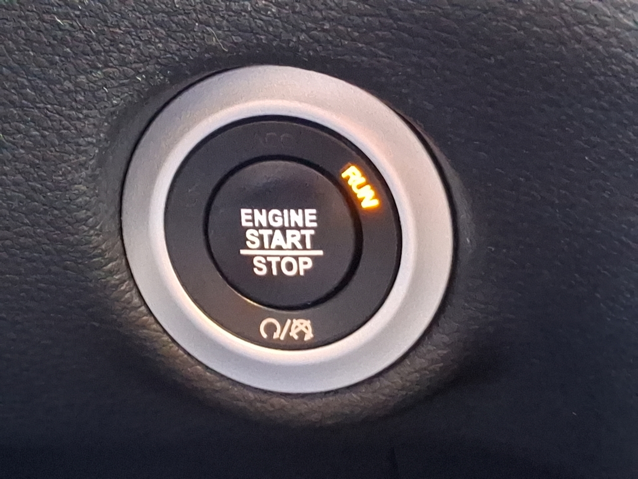 Chrysler Pacifica  2021