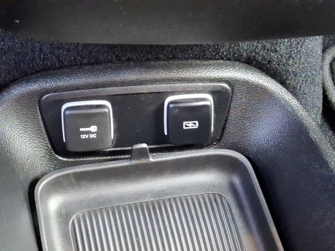 Chrysler Pacifica  2021