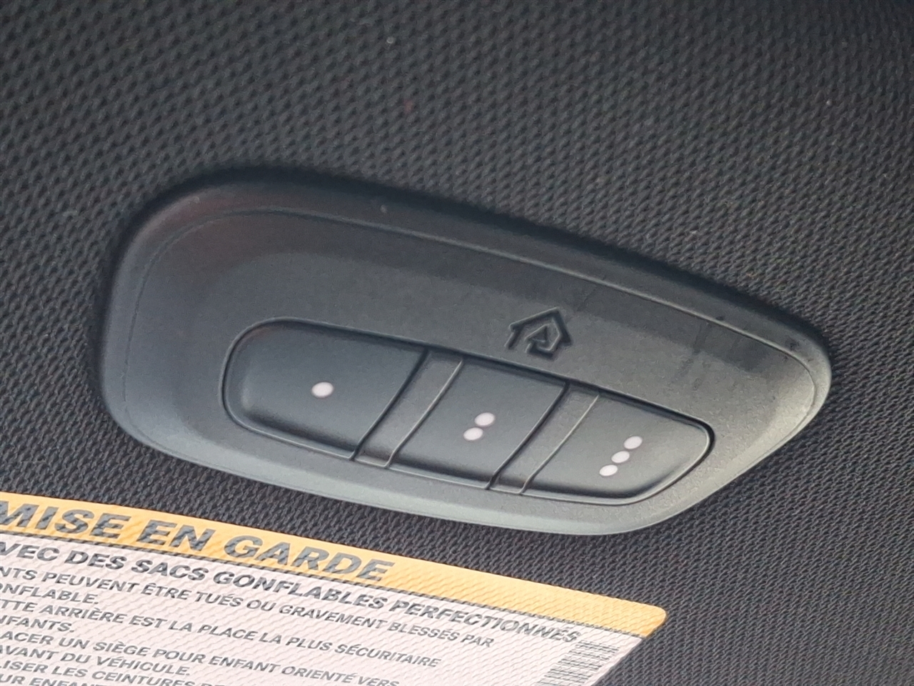 Chrysler Pacifica  2021