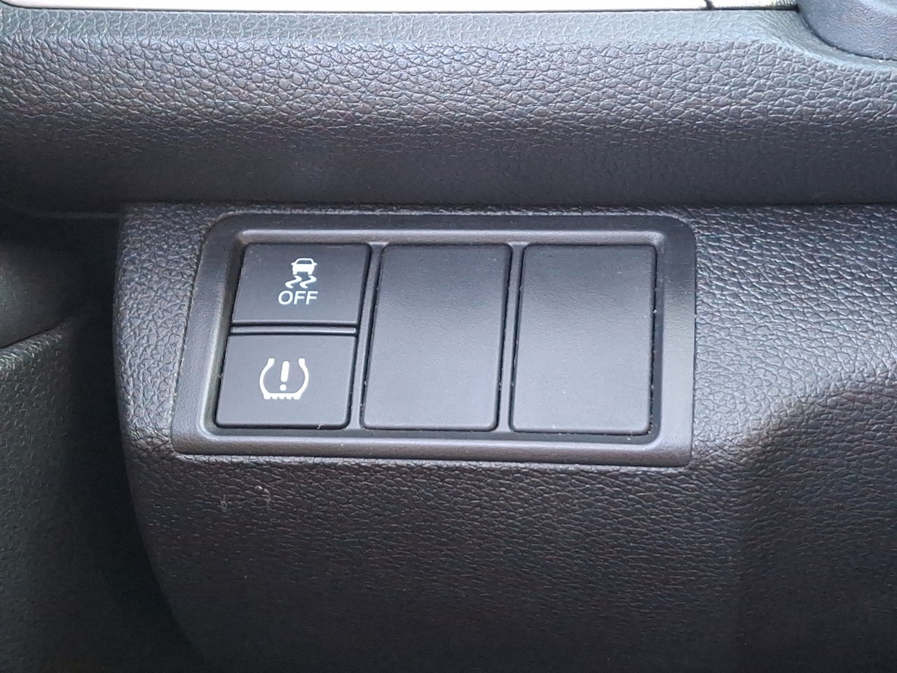 Honda Civic Sedan  2016