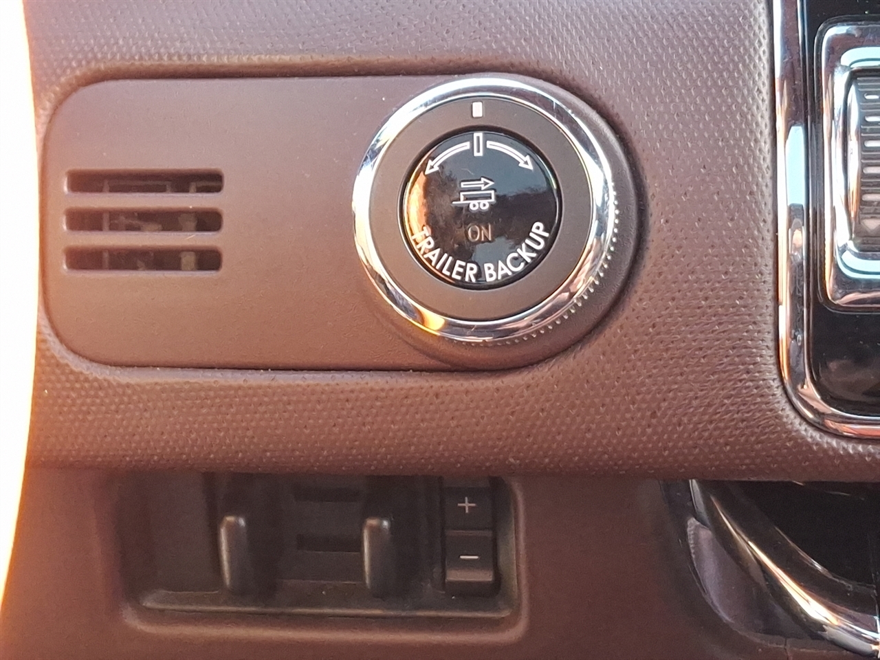 Lincoln Navigator L  2019