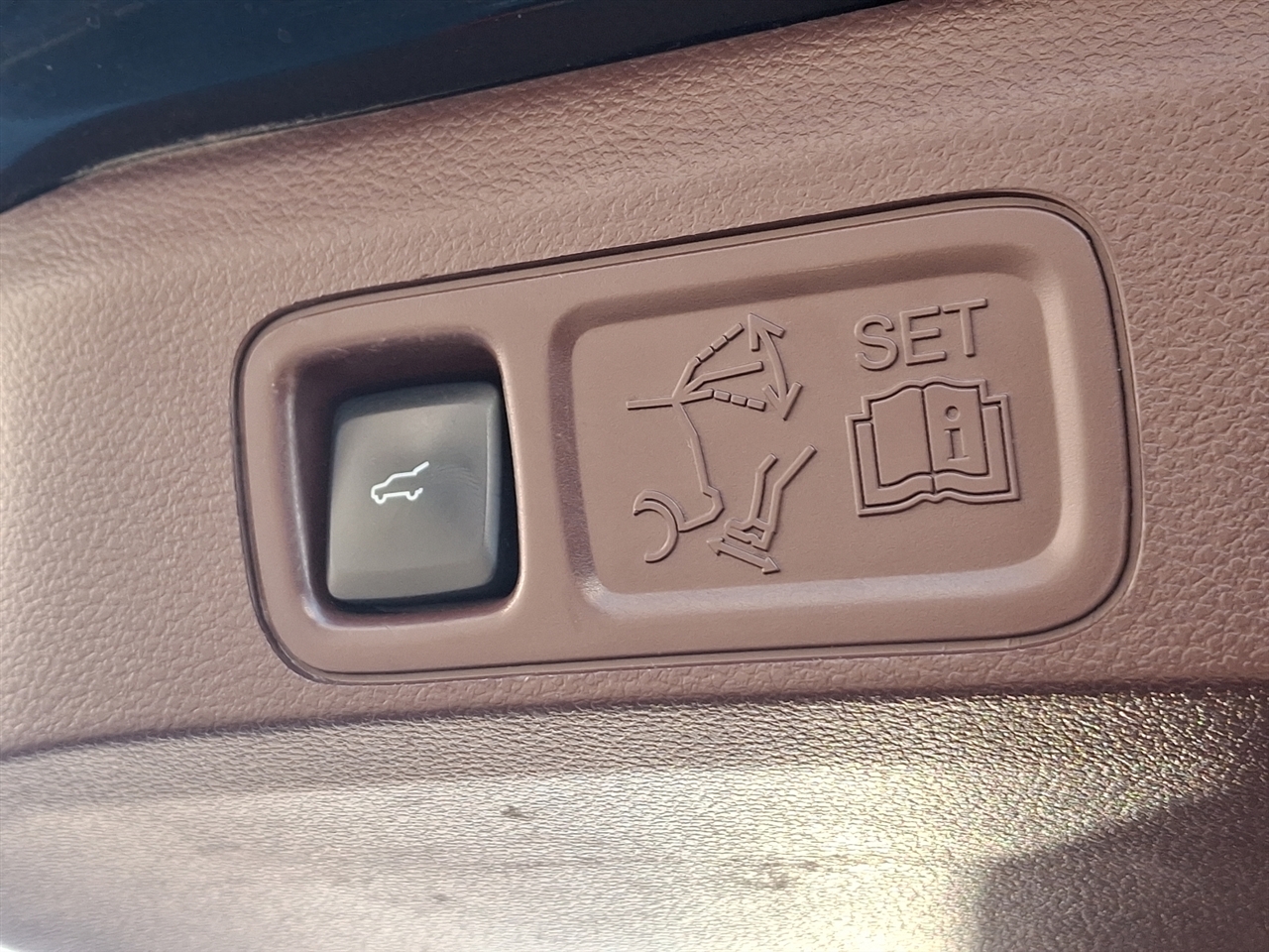 Lincoln Navigator L  2019