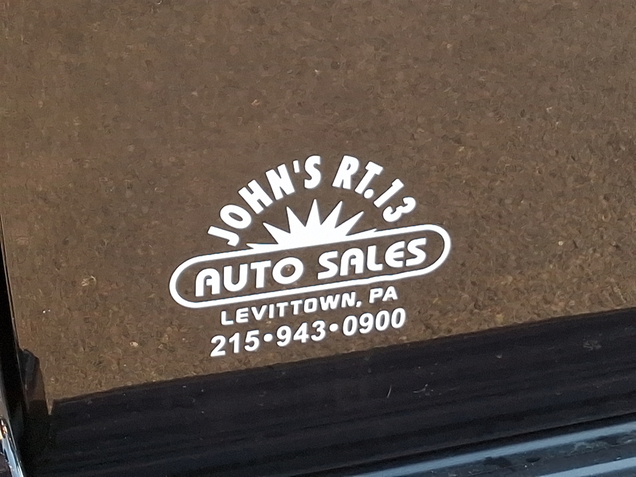 Lincoln Navigator L  2019