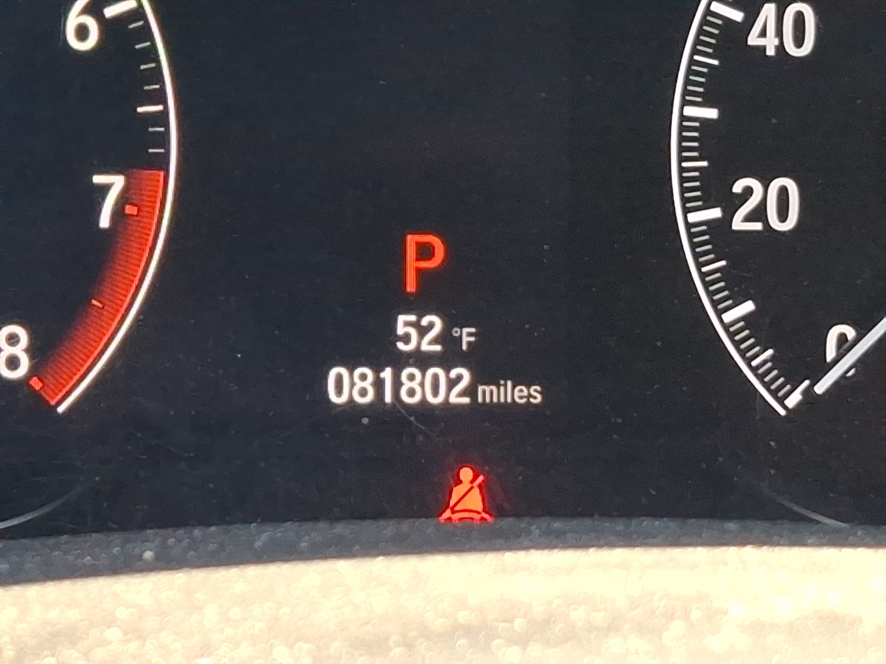 Honda Accord Sedan  2020