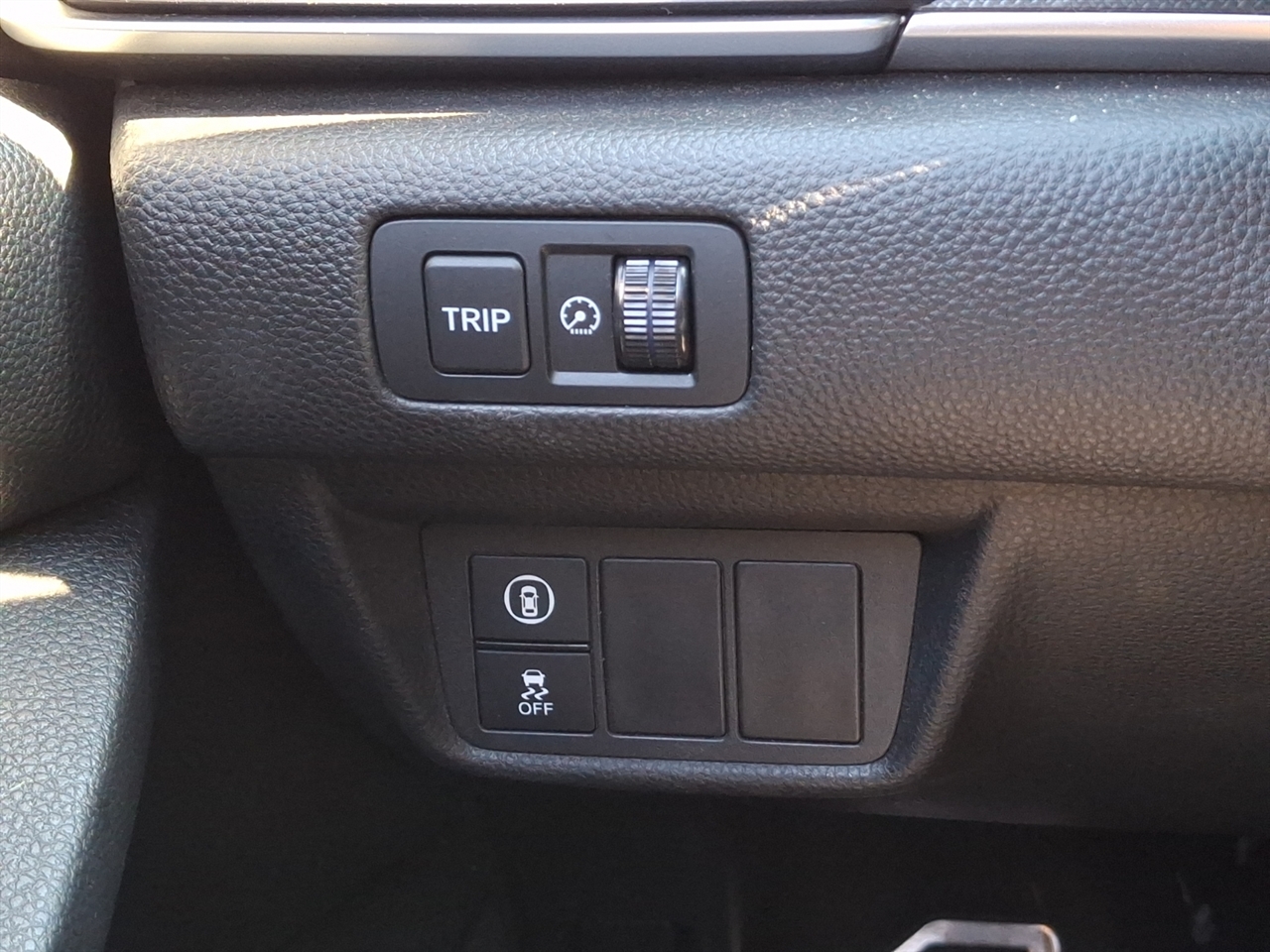 Honda Accord Sedan  2020