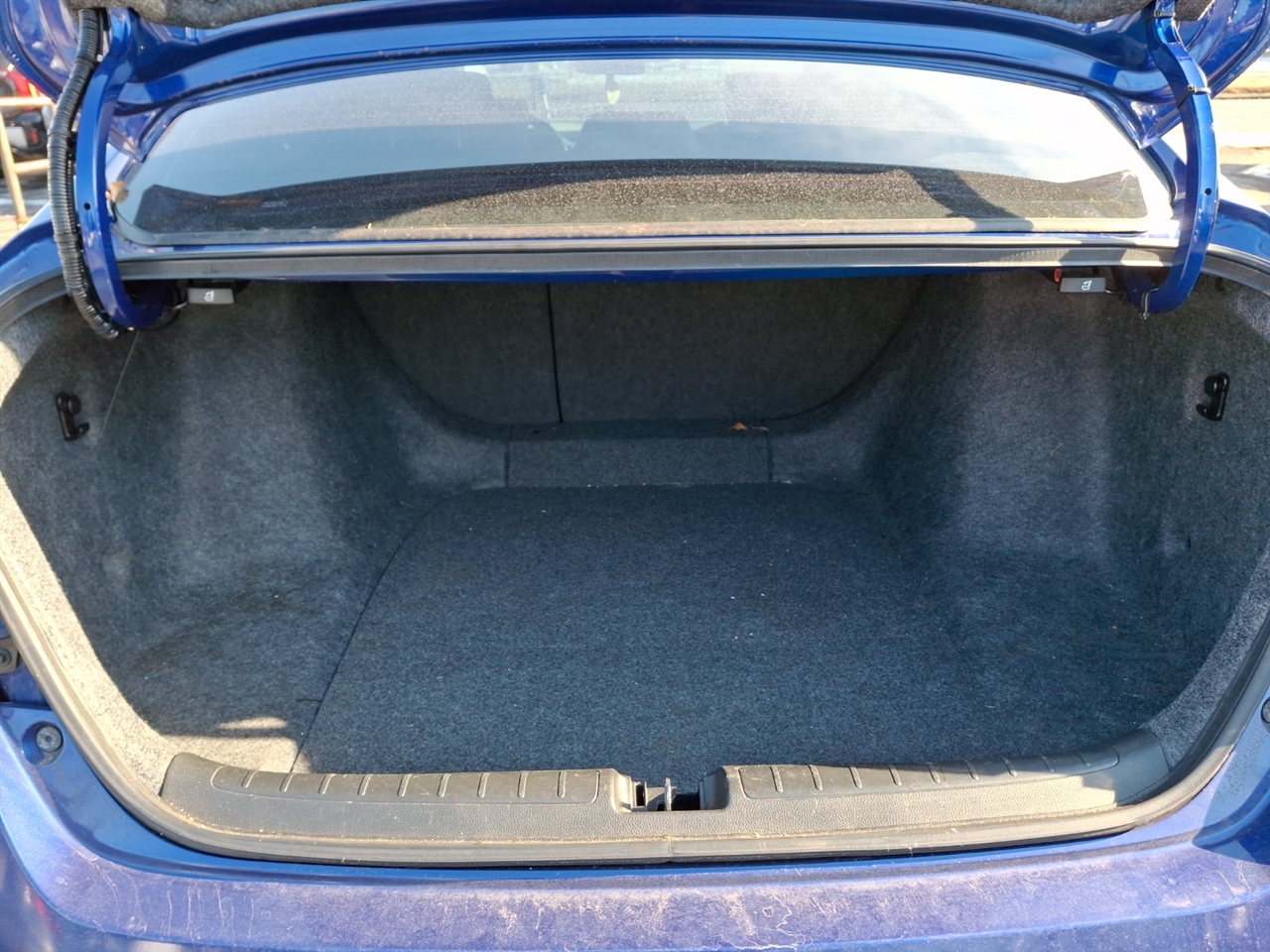 Honda Accord Sedan  2020