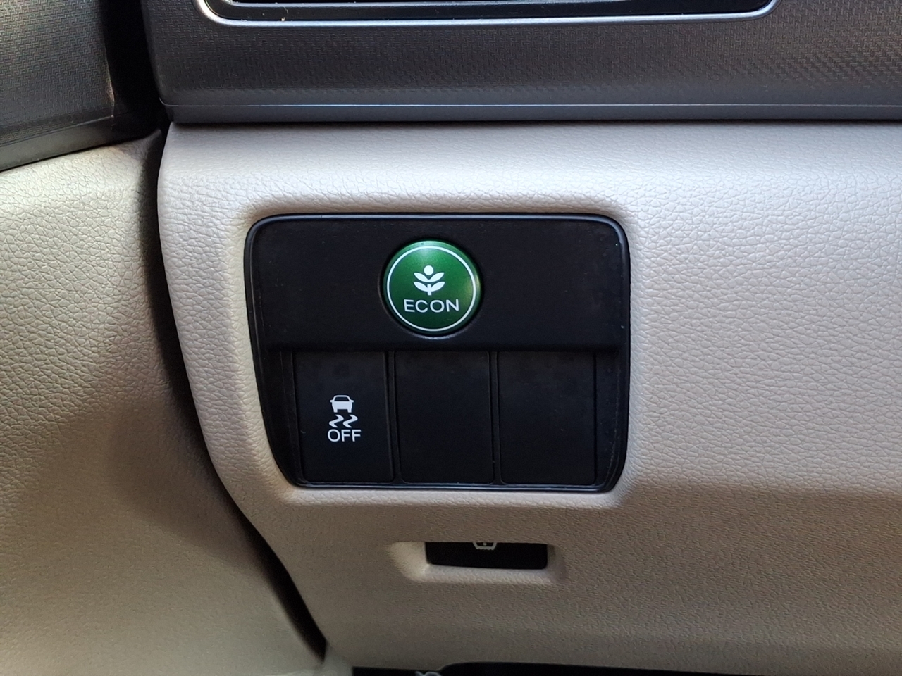 Honda Accord Sedan  2014