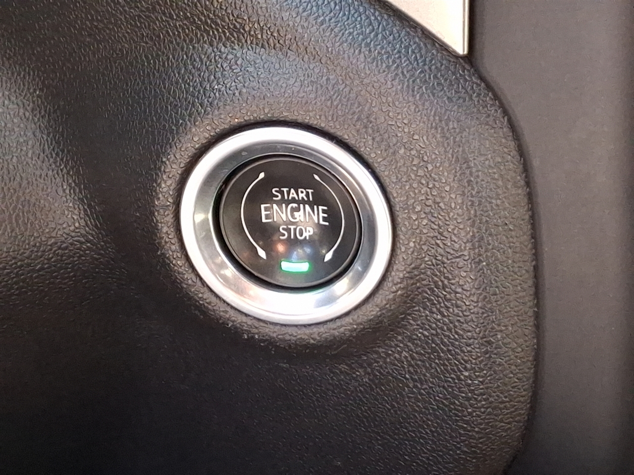 Chevrolet Silverado 1500  2021