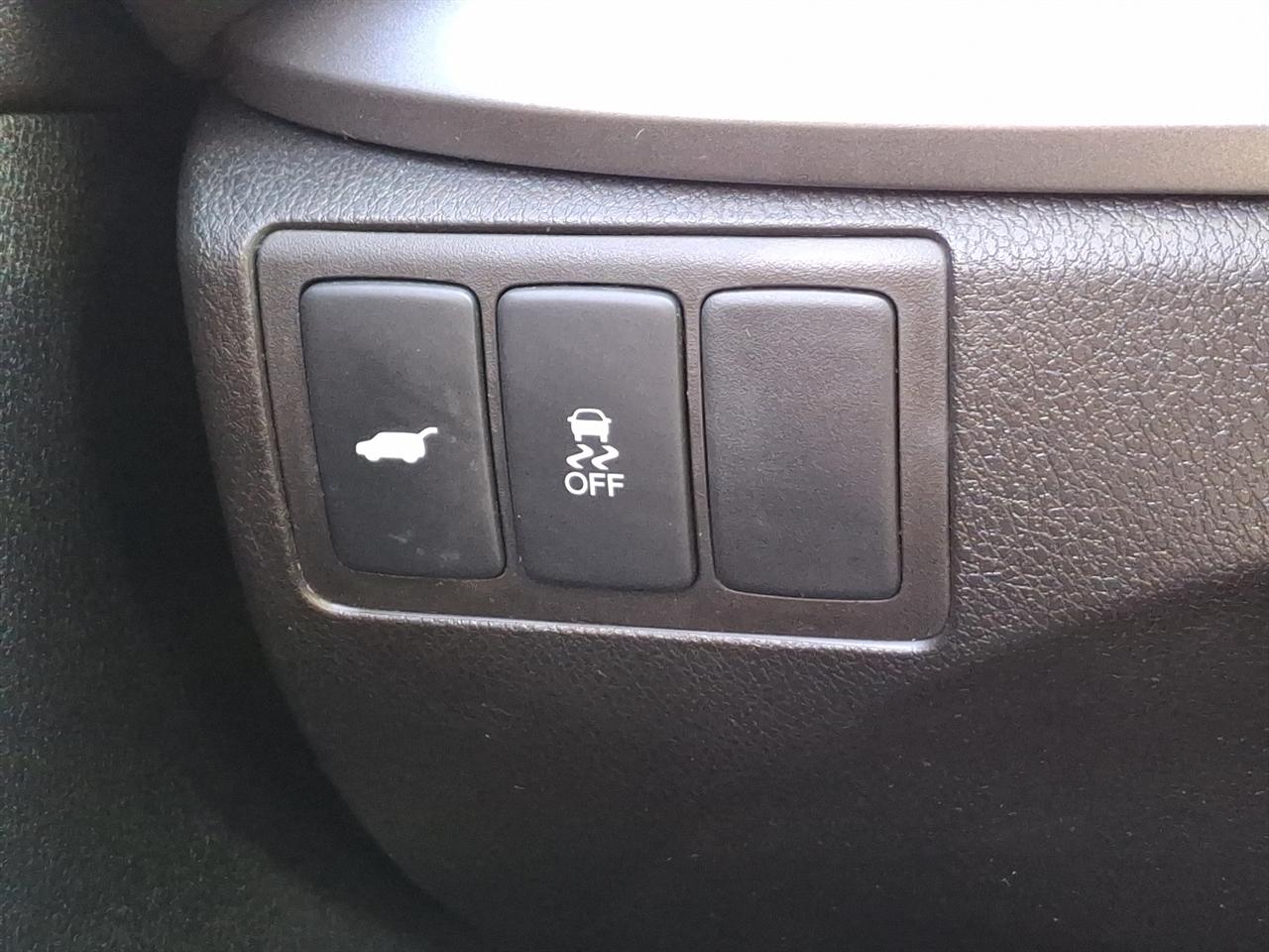 Acura RDX  2016