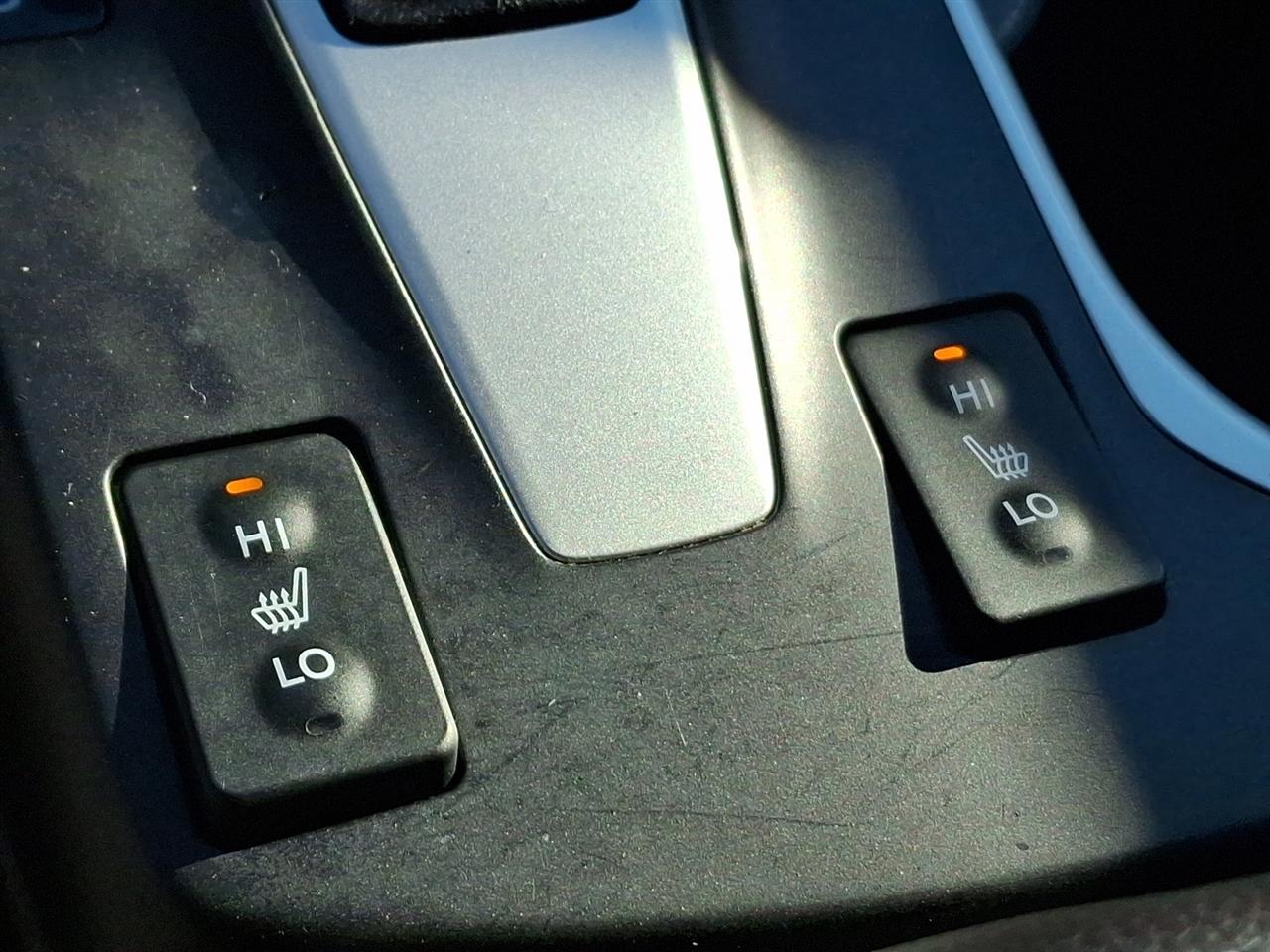 Acura RDX  2016