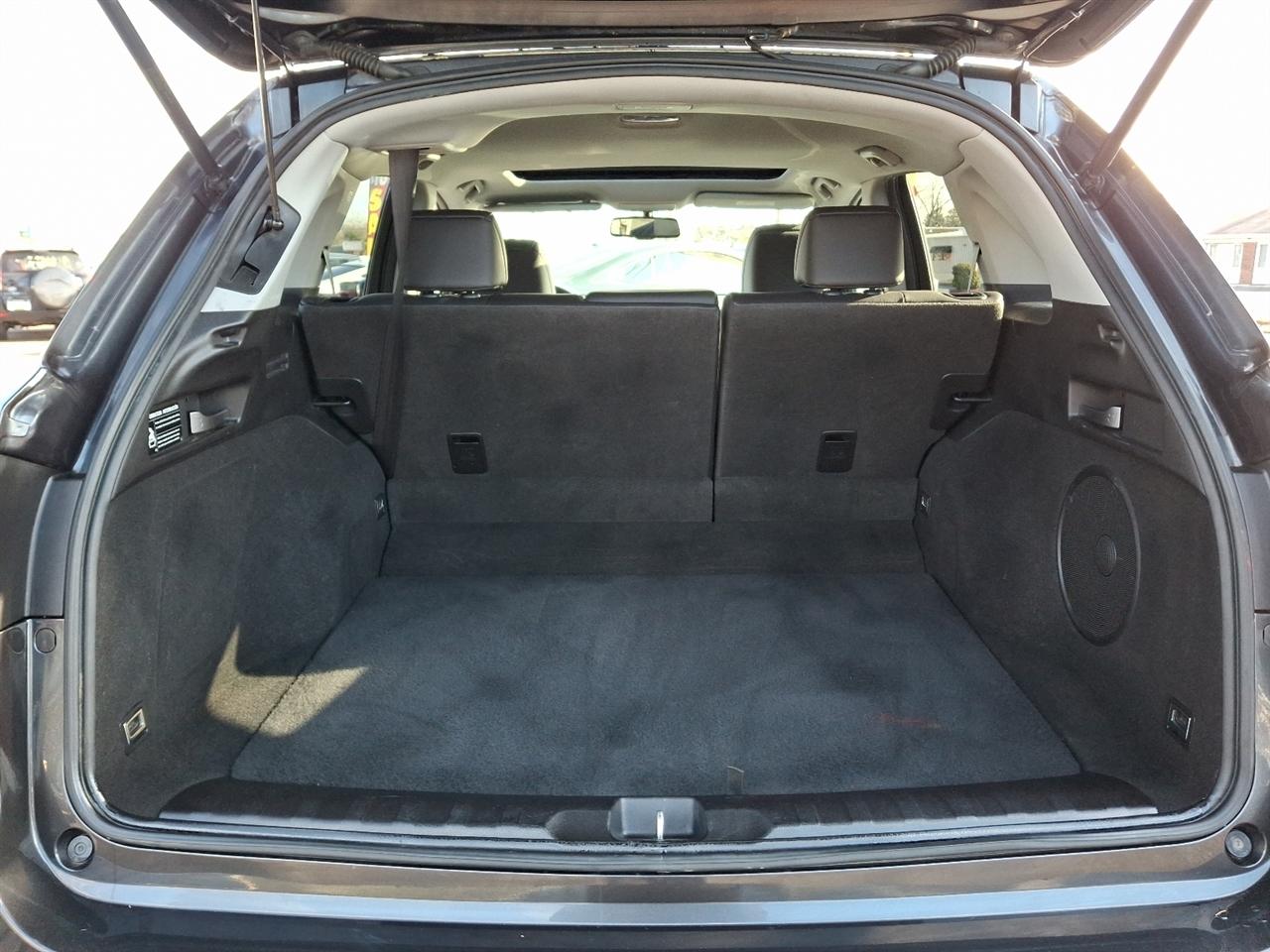 Acura RDX  2016