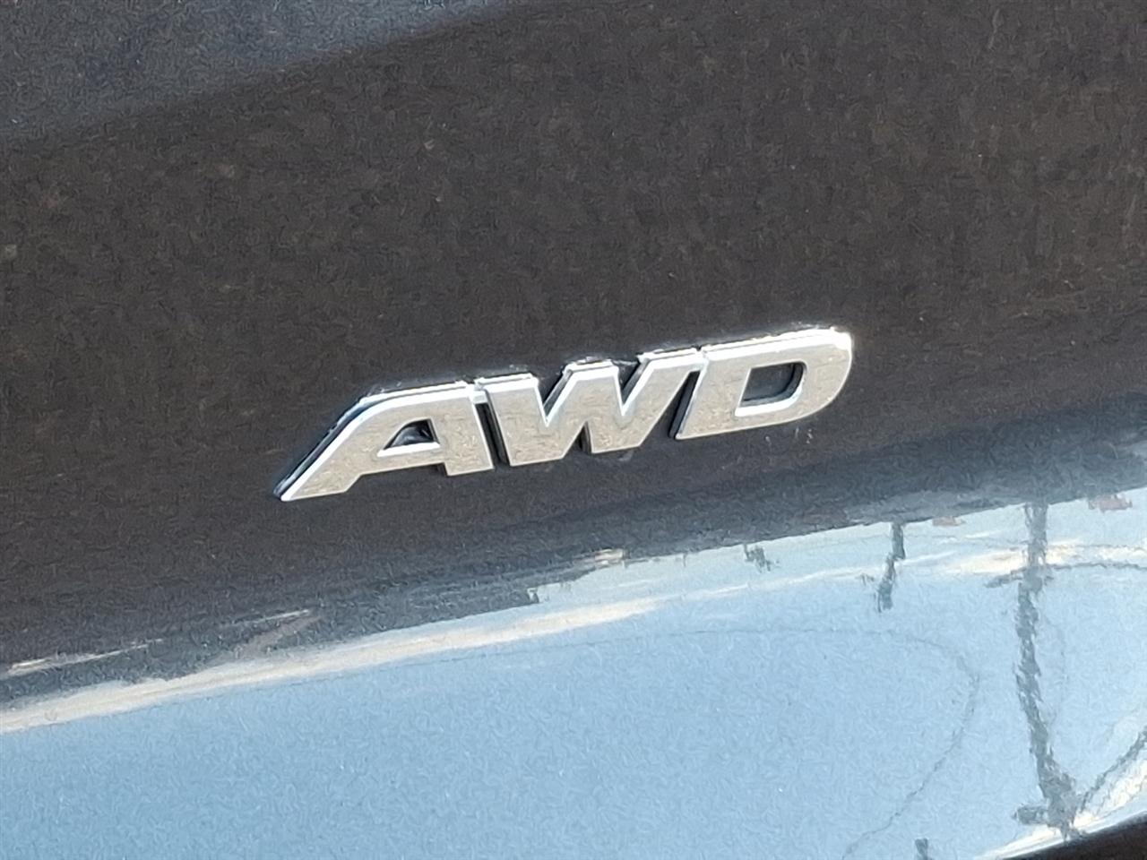 Acura RDX  2016