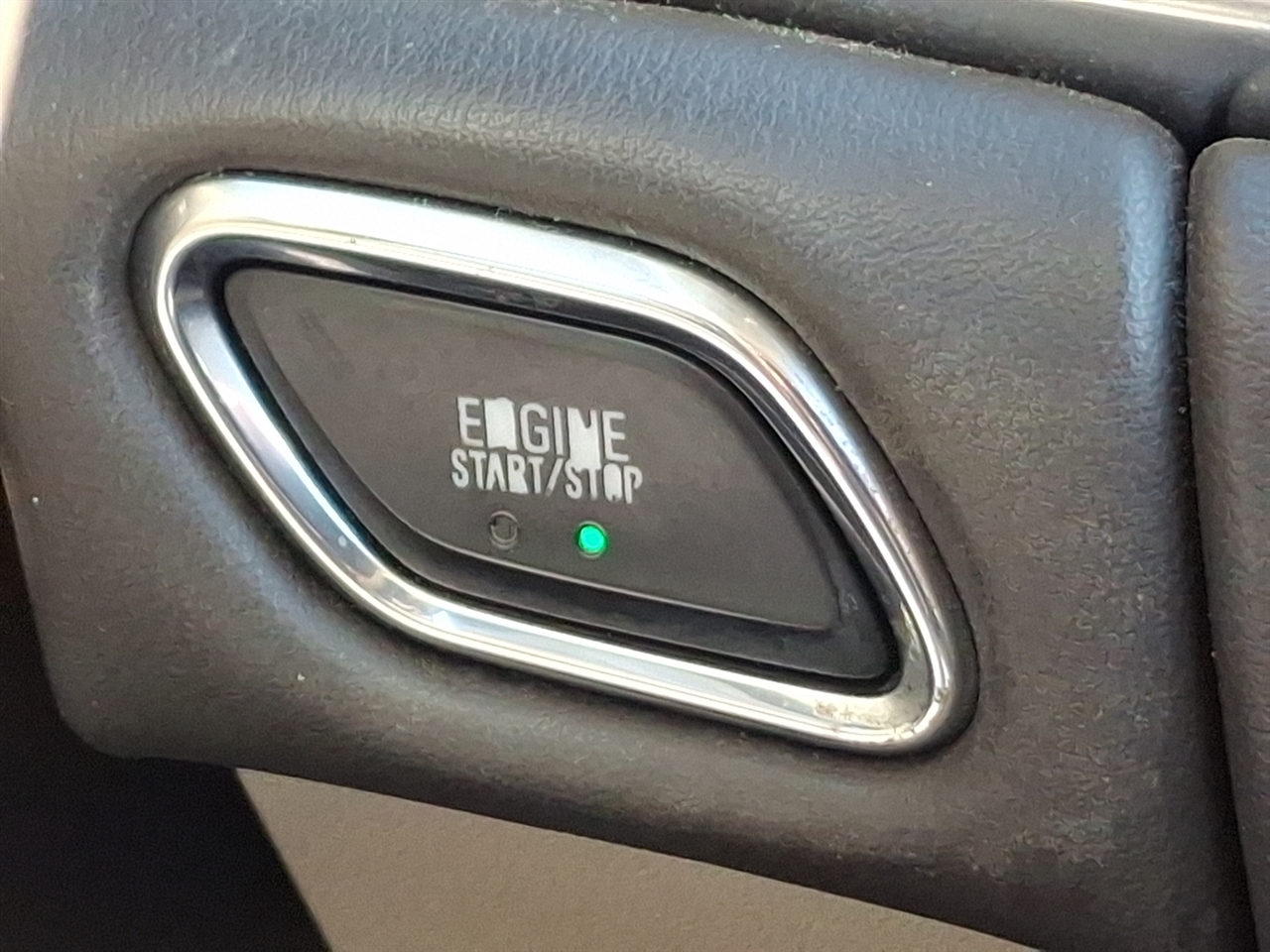 Buick LaCrosse  2019