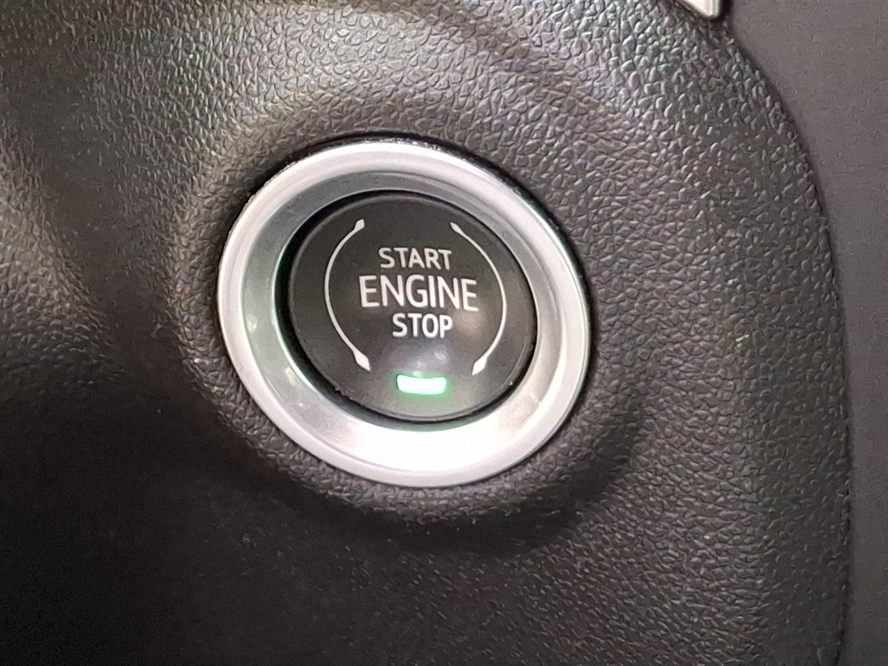 Chevrolet Silverado 1500  2021